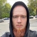 ���������� ������������, ���� ������� ������, 27 ���, ������������ ��� ������, ����� � ���������, c�������� ���������, ���������