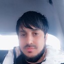 ���������� �����, ���� ������� �����, 37 ���, ������������ ��� ����� � ���������, c�������� ���������