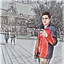  ,   Sheali, 26 ,   ,   