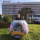 ���������� ���������, ���� ������� Lina, 43 ����, ������������ ��� ����� � ���������, c�������� ���������, ���������