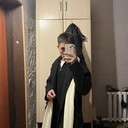 ���������� ������, ���� ����� �����, 25 ���, ������������ ��� ������, ����� � ���������