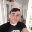 ���������� �������, ���� ������� �����, 37 ���, ������������ ��� c�������� ���������