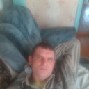  -,   , 44 ,   