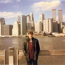 ���������� �������, ���� ������� �������, 62 ����, ������������ ��� ����� � ���������, c�������� ���������