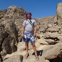  ,   , 56 ,     , c 