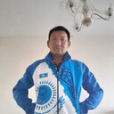  ,   , 53 ,     , c , 