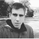  ,   Eugene, 27 ,   ,   , c 