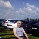 ���������� �����, ���� ������� �����, 104 ����, ������������ ��� ������, ����� � ���������, c�������� ���������