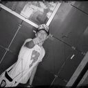 ,   Parhat, 32 ,   