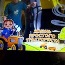  ,   , 48 ,   ,   