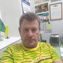 ���������� ��������������, ���� ������� ��������, 67 ���, ������������ ��� ������, ����� � ���������