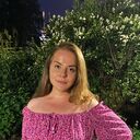  ,   , 31 ,   c 
