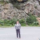  ,   , 55 ,     , c , 