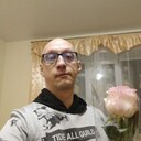 ���������� ��������, ���� ������� ��������, 43 ����, ������������ ��� ������, ����� � ���������, c�������� ���������, ���������