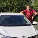 ���������� �����-���������, ���� ������� �������, 35 ���, ������������ ��� ����� � ���������, c�������� ���������