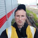 ���������� ��������, ���� ������� ����, 33 ����, ������������ ��� ������, ����� � ���������