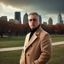 ���������� ����, ���� ������� ������, 45 ���, ������������ ��� ������