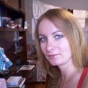 ���������� ��������, ���� ������� ����, 39 ���, ������������ ��� c�������� ���������