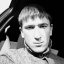 ���������� ������, ���� ������� �������, 37 ���, ������������ ��� ������, ����� � ���������