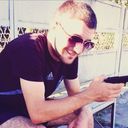 ���������� ����, ���� ������� Kityno, 30 ���, ������������ ��� ������