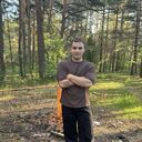 ���������� �����, ���� ����� ����, 19 ���, ������������ ��� ������, ����� � ���������, c�������� ���������