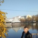 ���������� ������, ���� ������� ��������, 34 ����, ������������ ��� ������, ����� � ���������, c�������� ���������