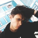 ���������� ����������, ���� ����� ����, 23 ����, ������������ ��� ������, ���������