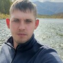 ���������� ���������, ���� ������� �������, 32 ����, ������������ ��� ����� � ���������, c�������� ���������