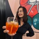 ���������� ������, ���� ������� ���������, 27 ���, ������������ ��� ������, ����� � ���������