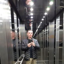  ,   , 50 ,     , c 