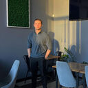 ���������� ������, ���� ����� ����, 21 ���, ������������ ��� ������, ����� � ���������, c�������� ���������