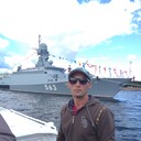 ���������� �����-���������, ���� ������� ������, 48 ���, ������������ ��� ������, ����� � ���������, c�������� ���������