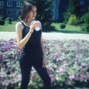  ,   , 28 ,   ,   , c 