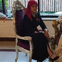 ���������� ������������, ���� ������� ������, 46 ���, ������������ ��� ������, ����� � ���������