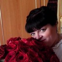  ,   , 43 ,     , c 