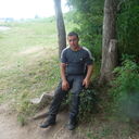 ���������� ������, ���� ������� Hrant, 44 ����, ������������ 