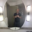  An Cabhan,   , 44 ,   ,   , c , 