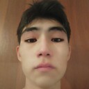  ,   Aman, 21 ,   ,   