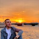  ,   , 32 ,   ,   , c , 