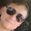 ���������� ����-���, ���� ������� ��������, 39 ���, ������������ ��� ������, ����� � ���������, c�������� ���������