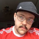 ���������� �������, ���� ������� ���_�����, 26 ���, ������������ ��� ������, ����� � ���������