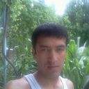  ,   Alex, 37 ,  