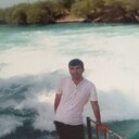  ,   , 32 ,   ,   , c , 