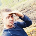 ���������� �����������-��-�����, ���� ������� ��������, 36 ���, ������������ ��� ������, ����� � ���������