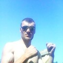 ���������� �������, ���� ������� �������, 36 ���, ������������ ��� c�������� ���������