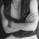  ,   Dreamnight, 37 ,   