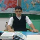  ,   , 32 ,   ,   , c 