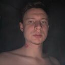 ���������� ���������, ���� ������� ����, 27 ���, ������������ ��� ������, ����� � ���������, c�������� ���������, ���������