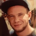 ���������� ������, ���� ������� ����, 37 ���, ������������ ��� ������, ����� � ���������, c�������� ���������