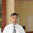 ���������� �������, ���� ������� Baha, 50 ���, ������������ ��� ������, ����� � ���������, c�������� ���������, ���������